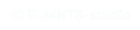 ELMNTS.studio Logo